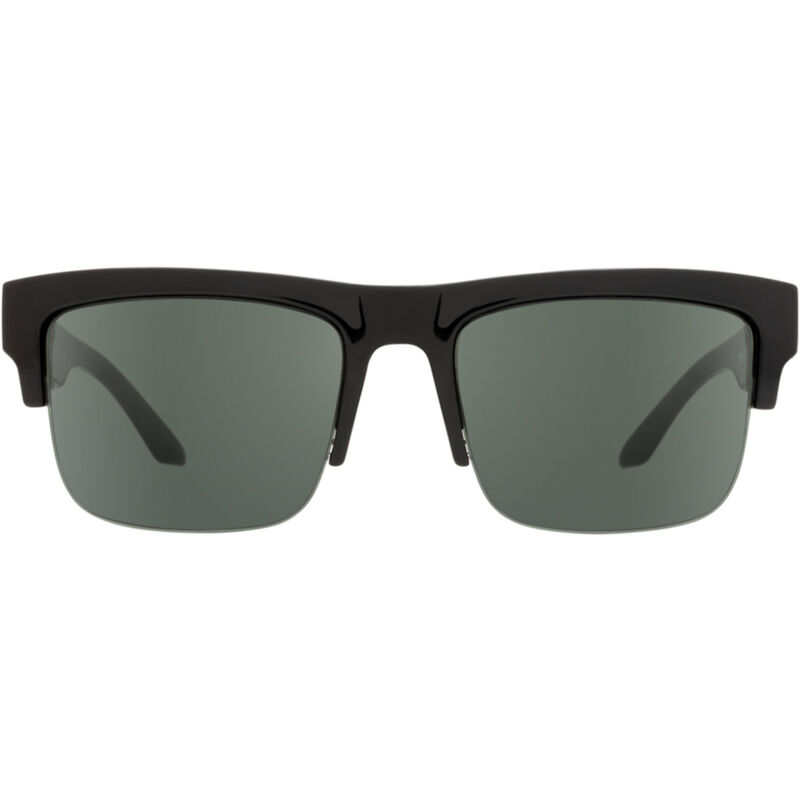 DISCORD 5050, Black-HD Plus Grey Green, hi-res image number null